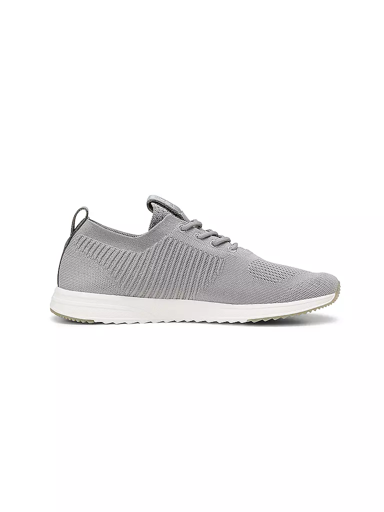 MARC O'POLO | Sneaker | Grigio