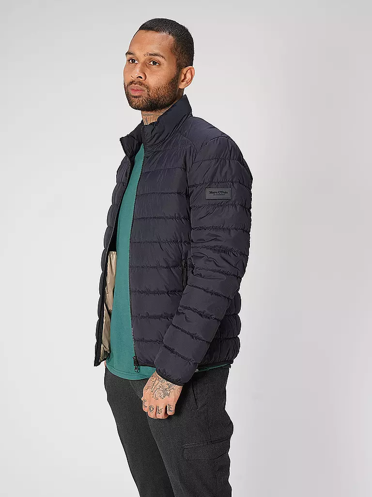 MARC O'POLO | Steppjacke SDND | 