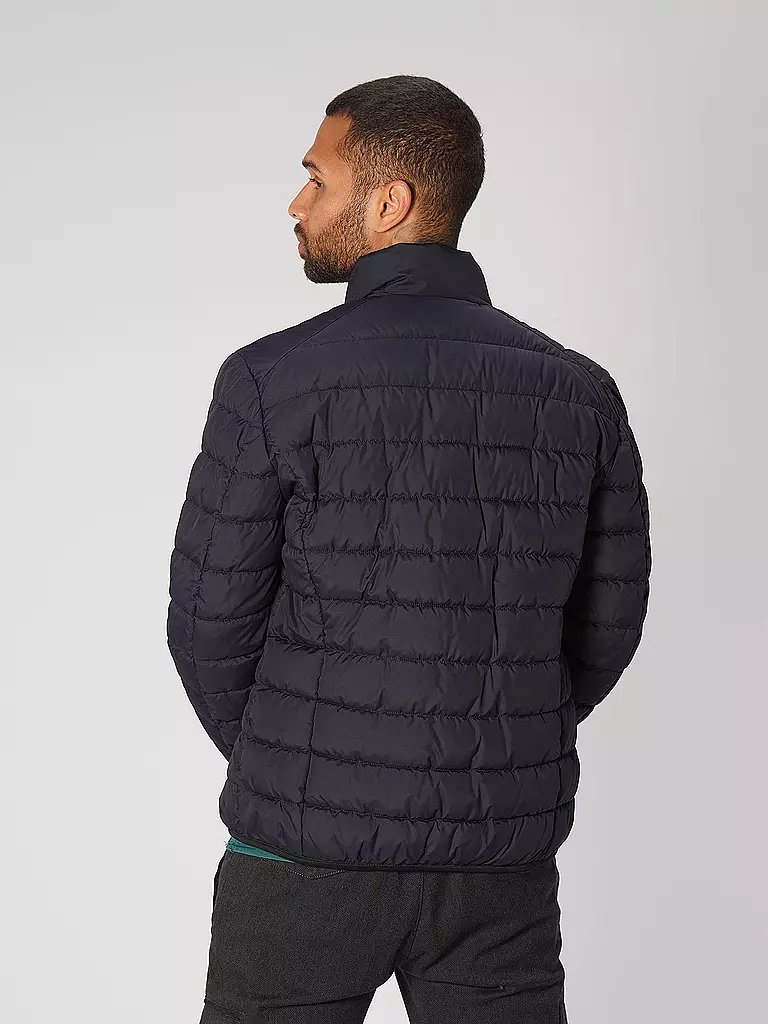 MARC O'POLO | Steppjacke SDND | 