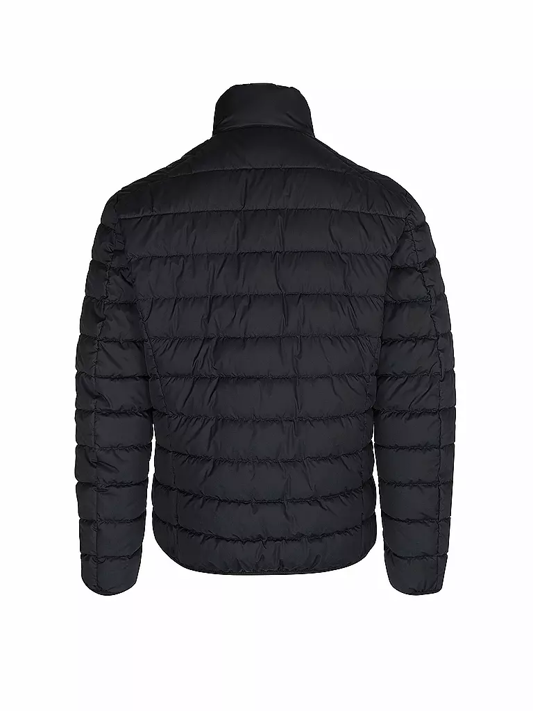 MARC O'POLO | Steppjacke SDND | 