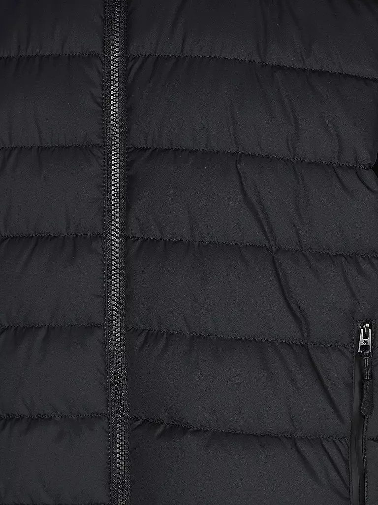 MARC O'POLO | Steppjacke SDND | 