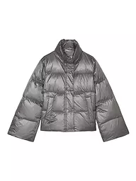 MARC O'POLO | Steppjacke | Grigio