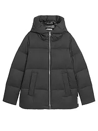 MARC O'POLO | Steppjacke | Grigio