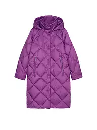 MARC O'POLO | Steppmantel | Bacca