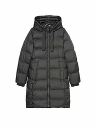MARC O'POLO | Steppmantel | Grigio