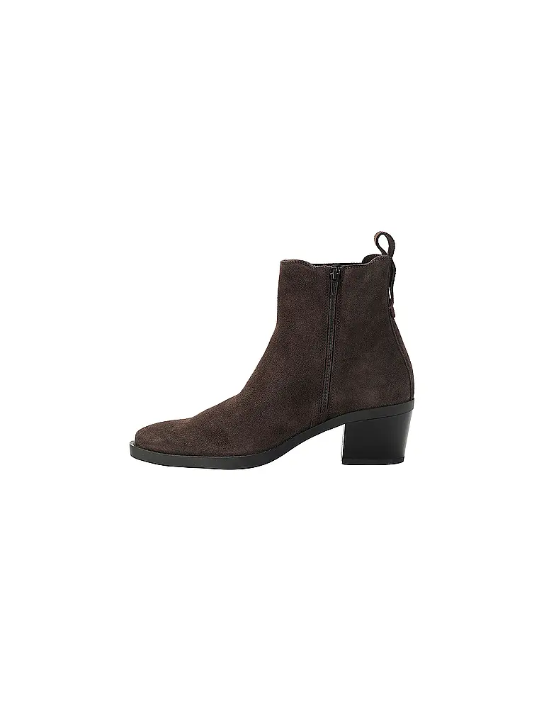 MARC O'POLO | Stivaletto | 