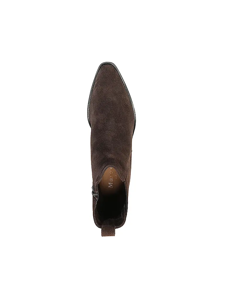 MARC O'POLO | Stivaletto | 