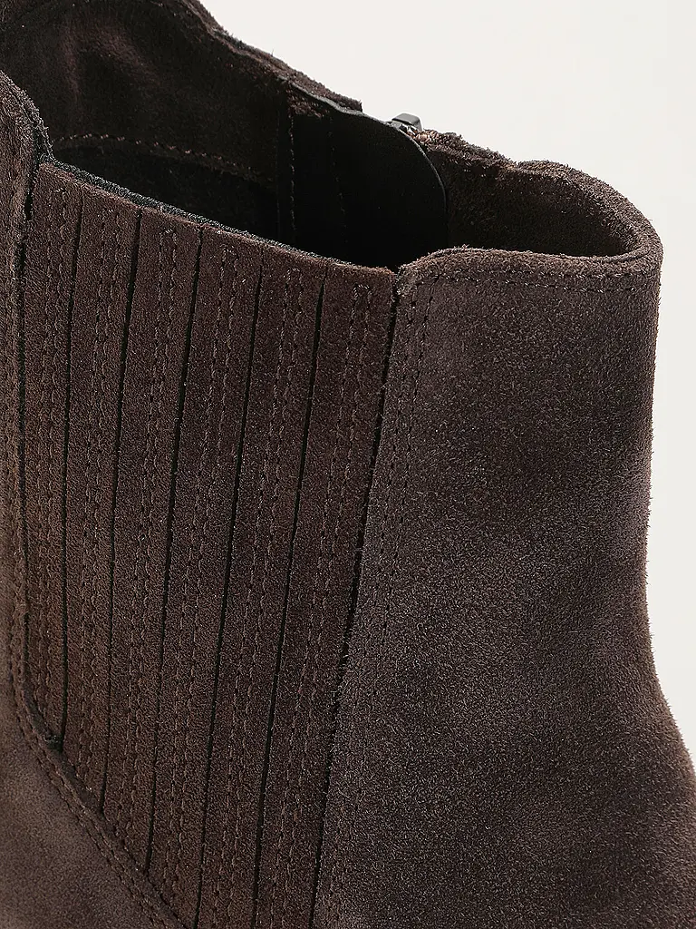 MARC O'POLO | Stivaletto | 