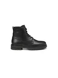 MARC O'POLO | Stivali | Nero