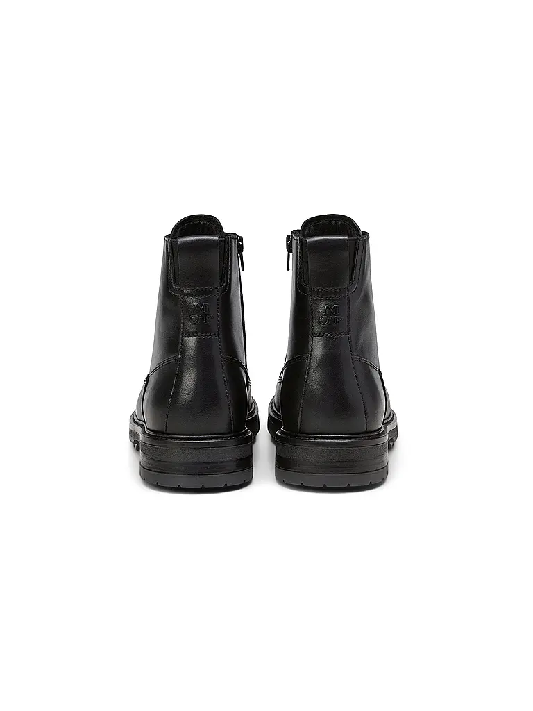 MARC O'POLO | Stivali | 