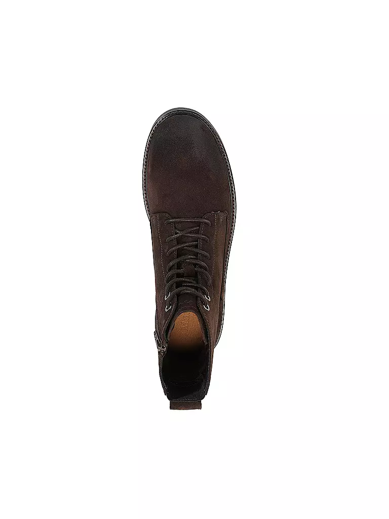 MARC O'POLO | Stivali | 
