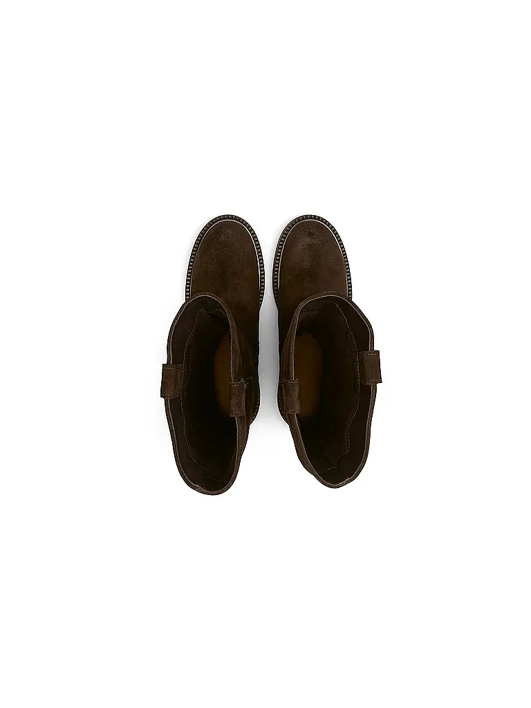 MARC O'POLO | Stivali | 