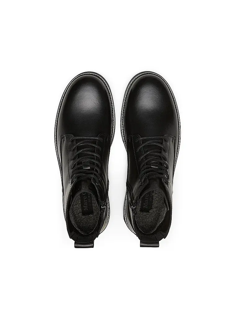MARC O'POLO | Stivali | 