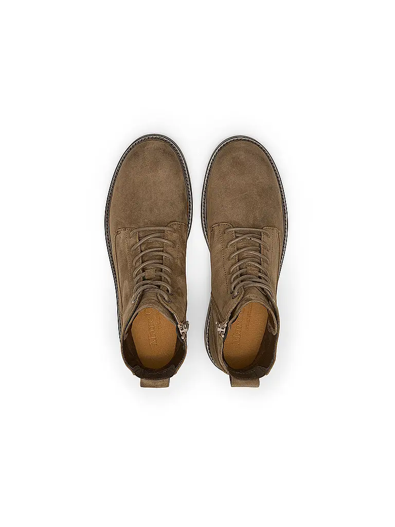 MARC O'POLO | Stivali | 