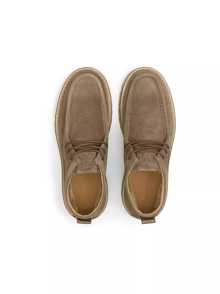 MARC O'POLO | Stivali | 