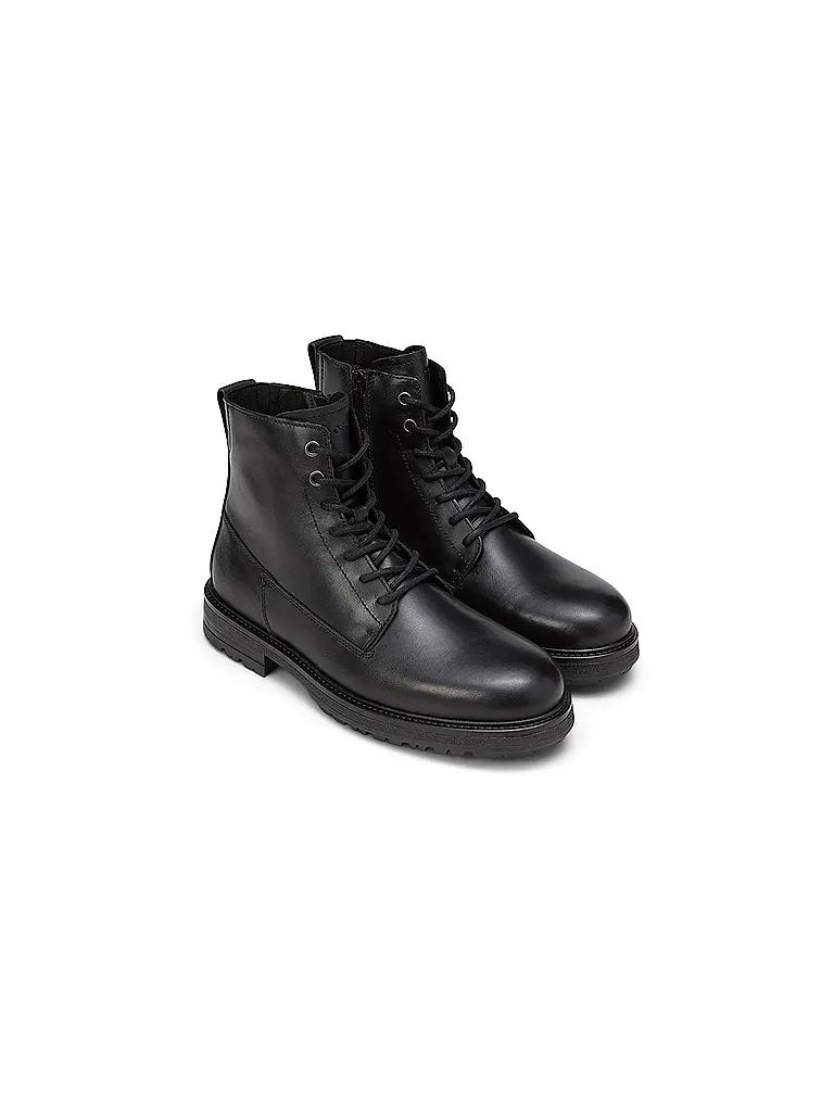 MARC O'POLO | Stivali | 