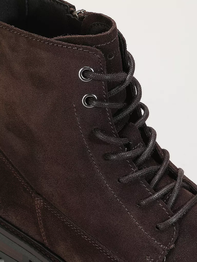 MARC O'POLO | Stivali | 
