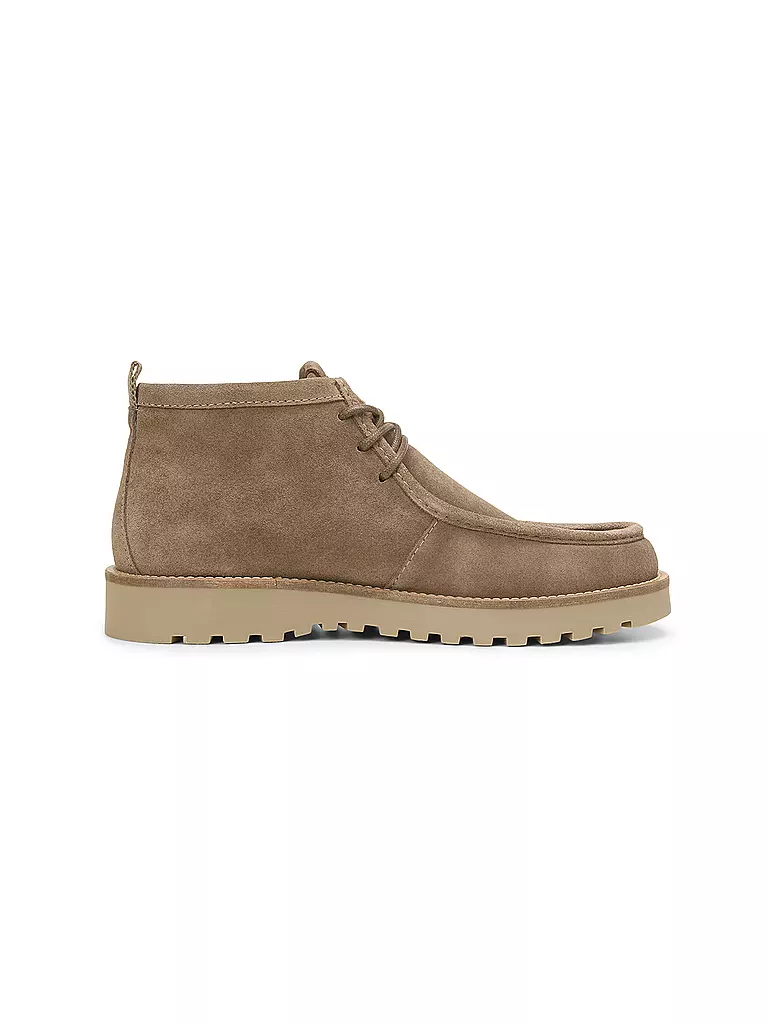 MARC O'POLO | Stivali | 