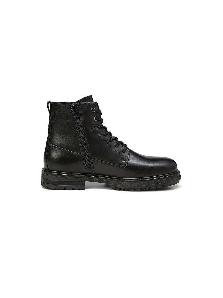 MARC O'POLO | Stivali | 
