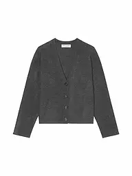 MARC O'POLO | Strickjacke | Grigio