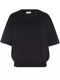 MARC O'POLO | Sweater | Blu scuro