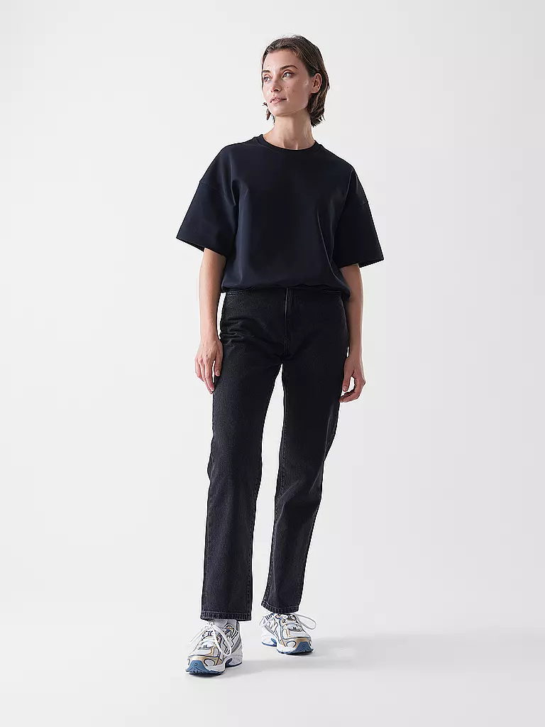 MARC O'POLO | Sweater | Blu scuro