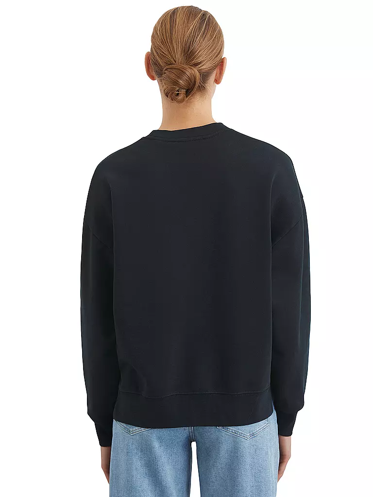 MARC O'POLO | Sweater | 
