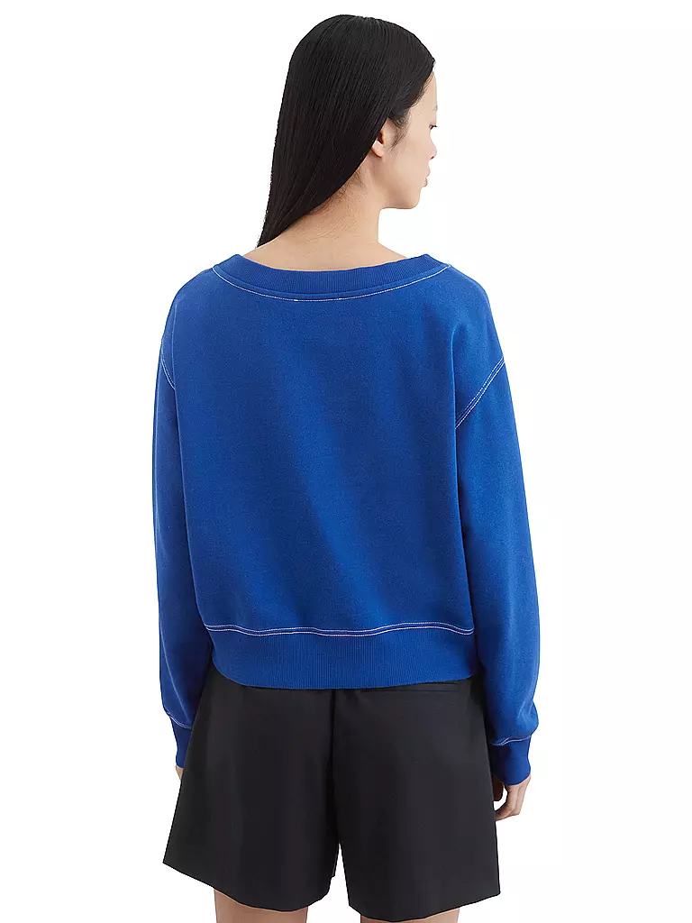 MARC O'POLO | Sweater | 