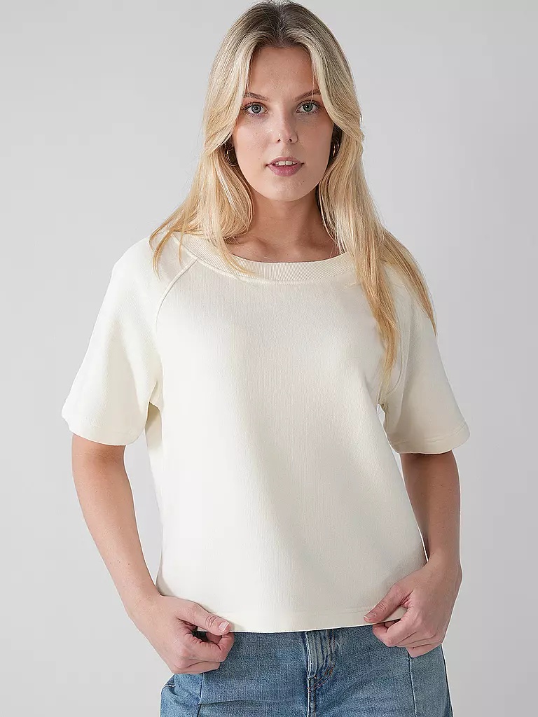 MARC O'POLO | Sweater | 