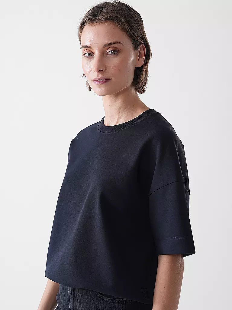 MARC O'POLO | Sweater | 