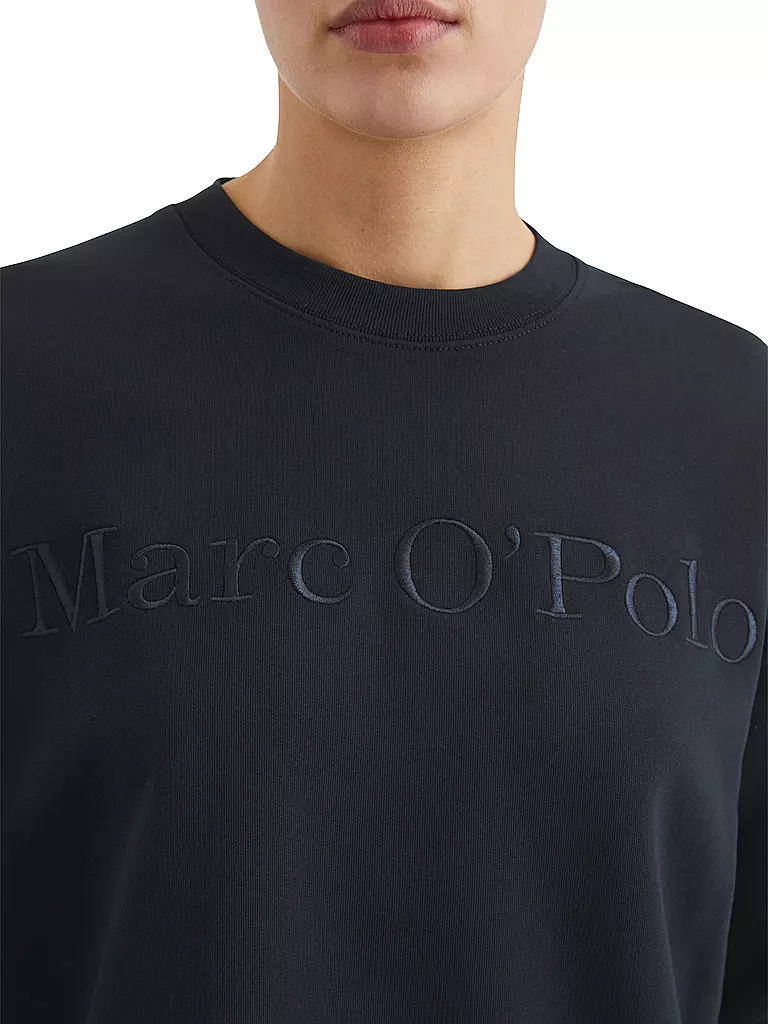 MARC O'POLO | Sweater | 