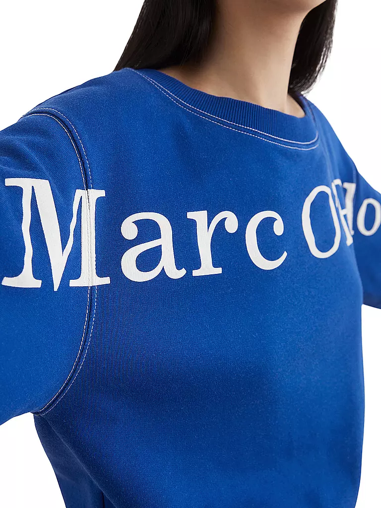 MARC O'POLO | Sweater | 