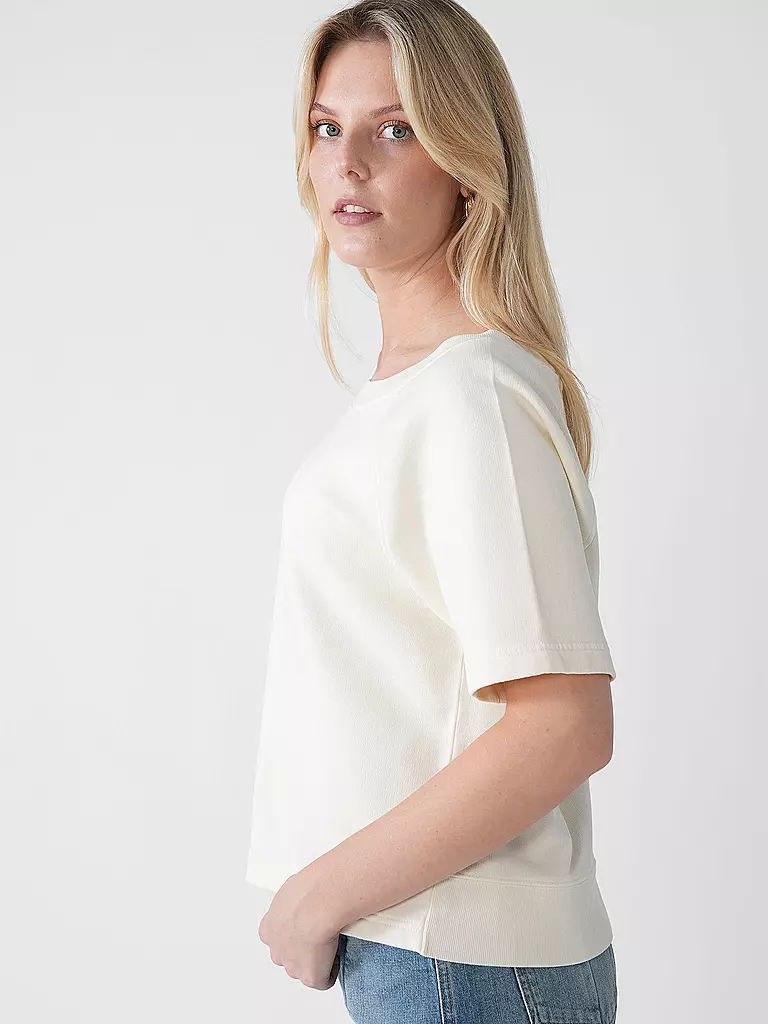 MARC O'POLO | Sweater | 