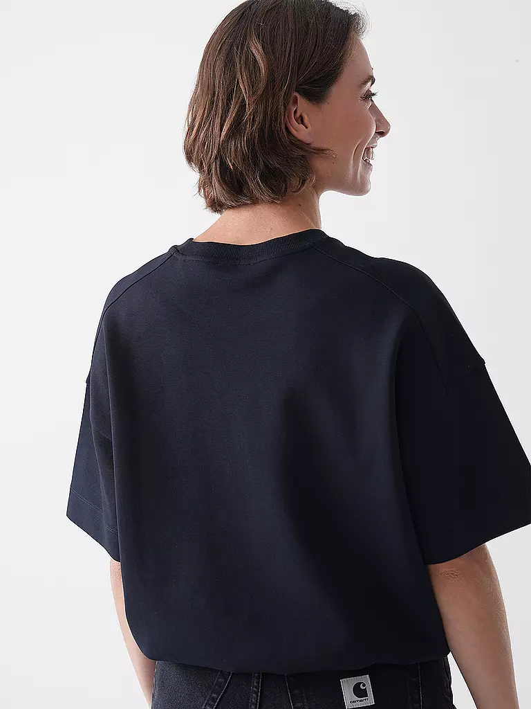 MARC O'POLO | Sweater | 