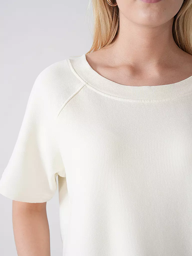 MARC O'POLO | Sweater | 