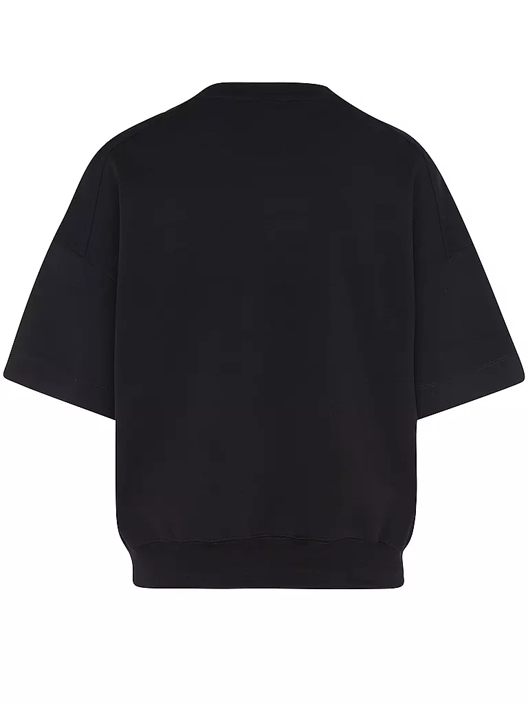 MARC O'POLO | Sweater | 