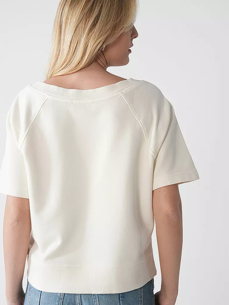 MARC O'POLO | Sweater | 