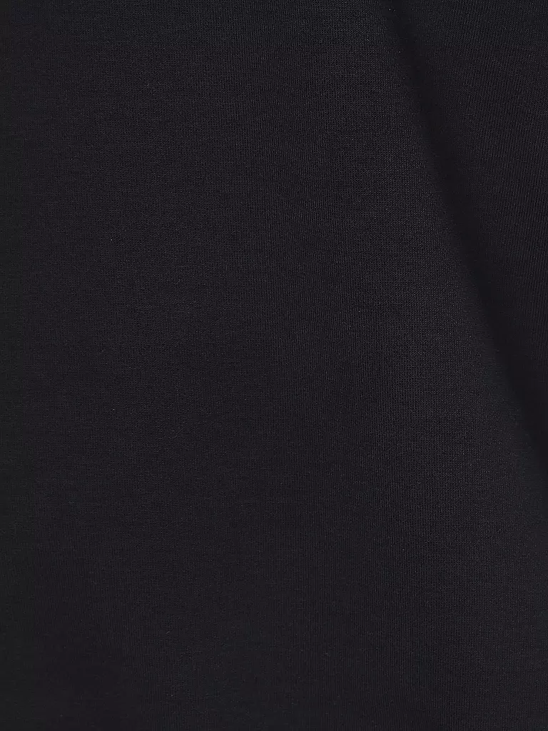 MARC O'POLO | Sweater | 
