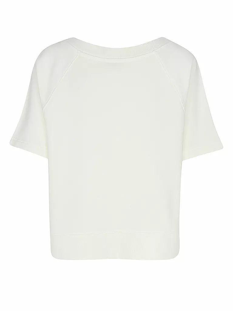 MARC O'POLO | Sweater | 