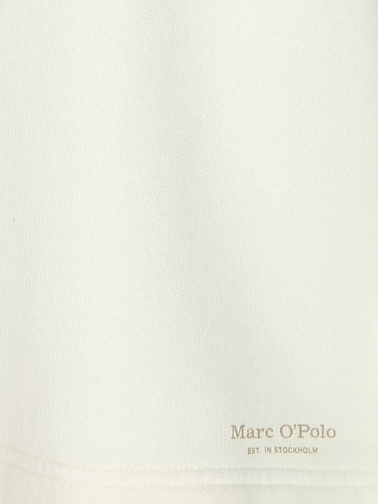 MARC O'POLO | Sweater | 