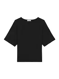 MARC O'POLO | T-shirt | Nero