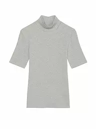MARC O'POLO | T-Shirt  | Grigio