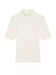 MARC O'POLO | T-Shirt  | Bianco