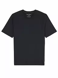 MARC O'POLO | T-shirt | Blu scuro