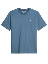 MARC O'POLO | T-Shirt  | Blu