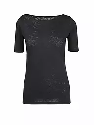 MARC O'POLO | T-shirt | Blu scuro