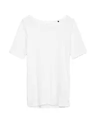 MARC O'POLO | T-shirt | Bianco