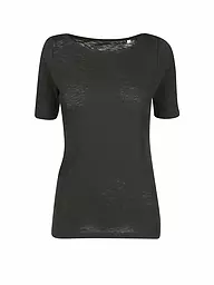 MARC O'POLO | T-shirt | Nero