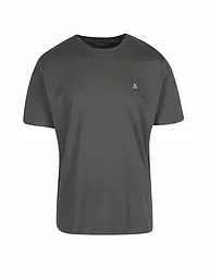 MARC O'POLO | T-shirt | Grigio