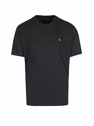 MARC O'POLO | T-shirt | Blu